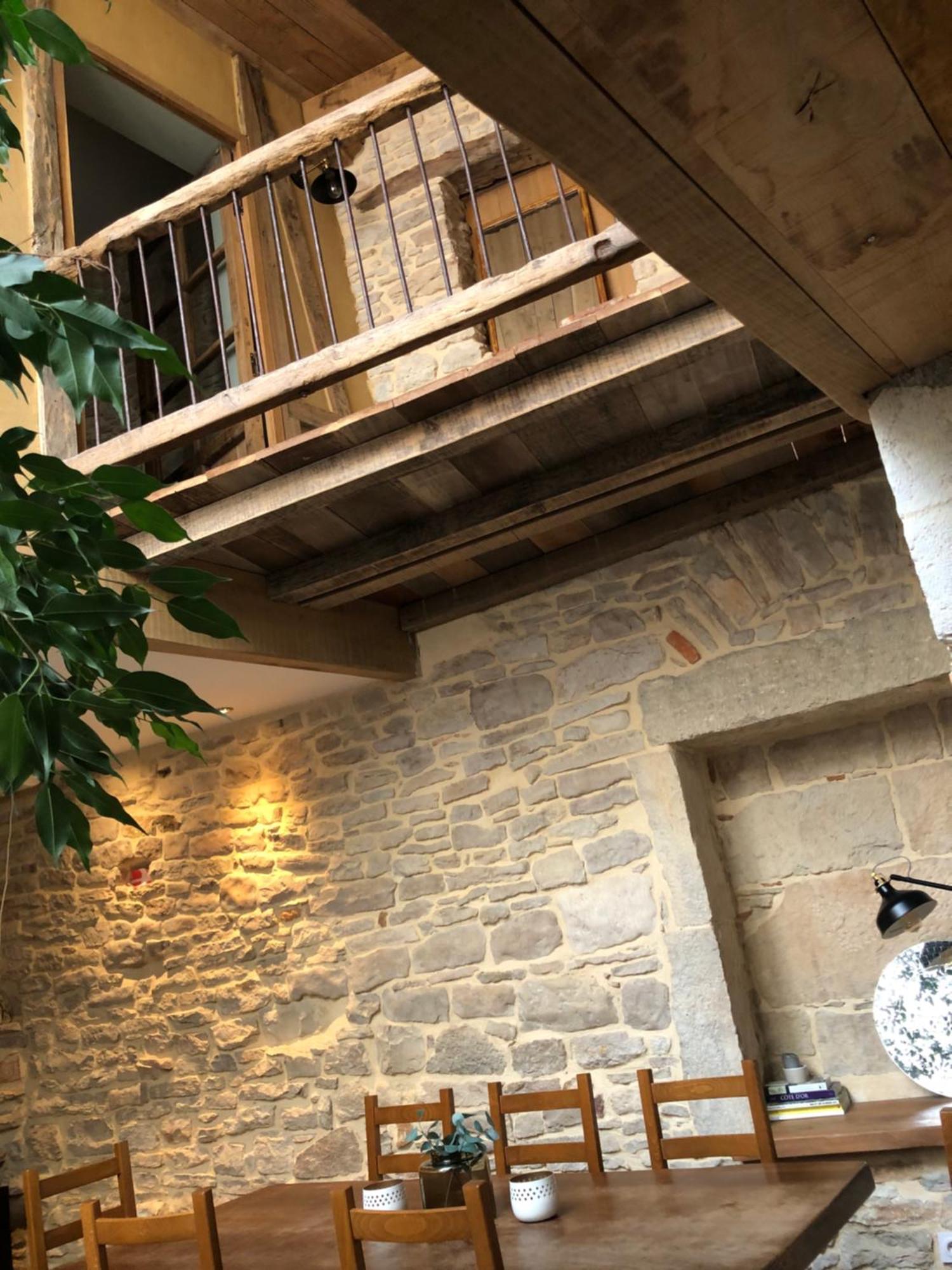Maison Millot Beaune  Exterior photo